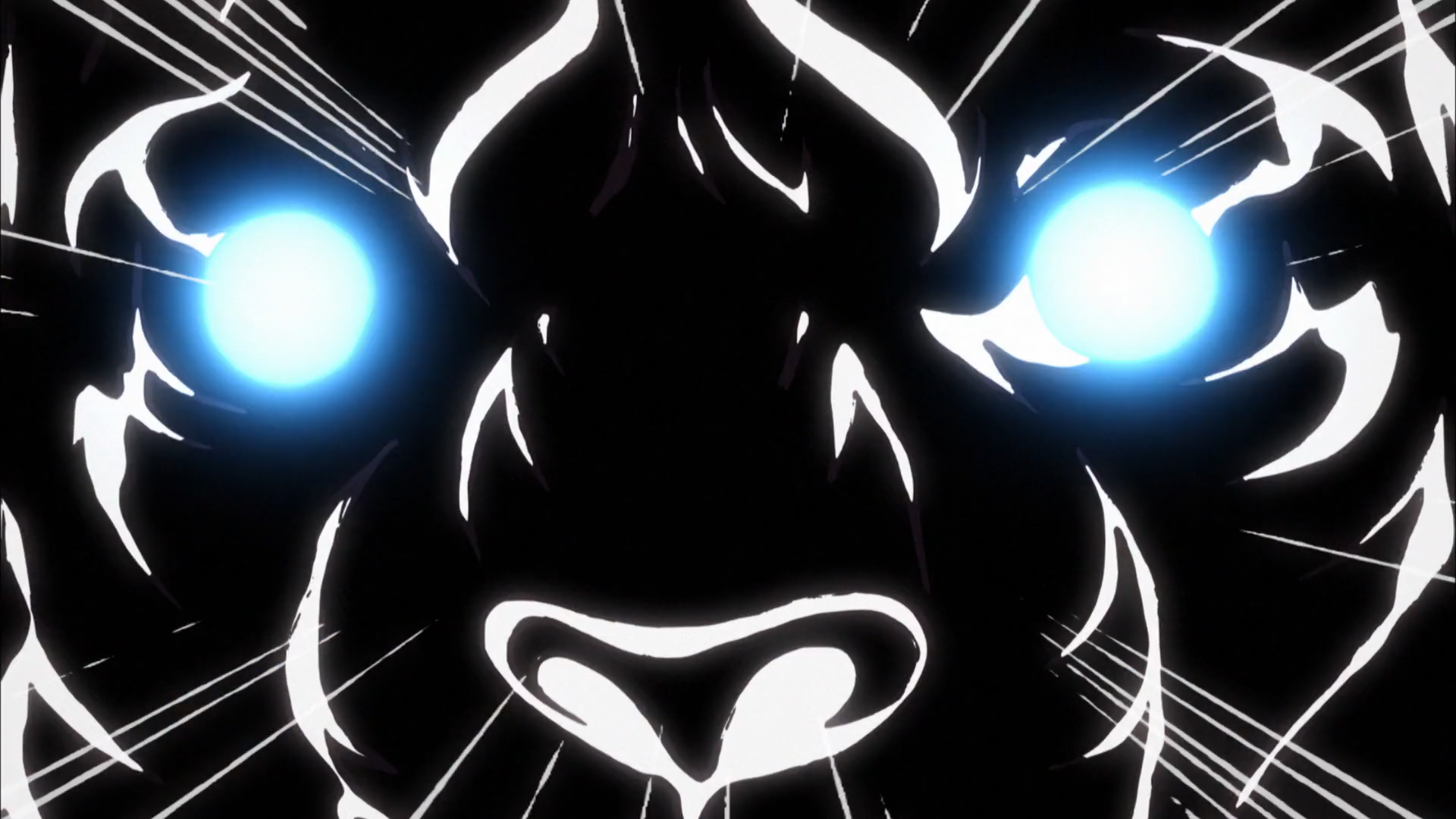 Tiger Mask W (PuyaSubs!)